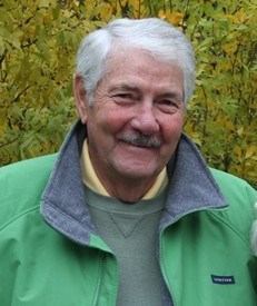 Obituary of Kenneth Leland Callaway