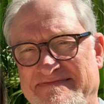 Obituary of Ralph Kerns