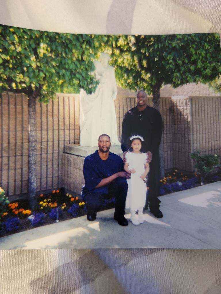 Obituary of Hubert Lamar Mitchell