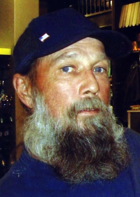 Obituario de Gary Robert Elson