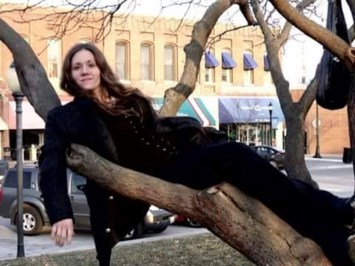 Obituary of Richelle "Richi" Dee Mott