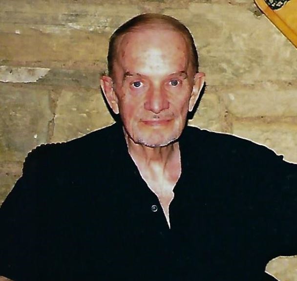 Obituary of Terry W. Hayes