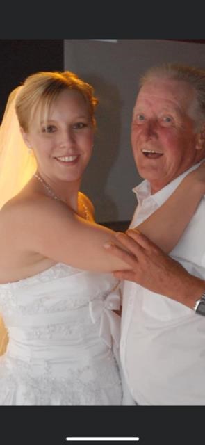 Avis de décès de Gary Walker