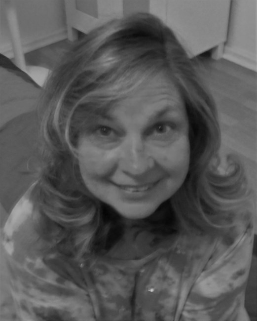 Obituary of Carmel A. Baumer Hines