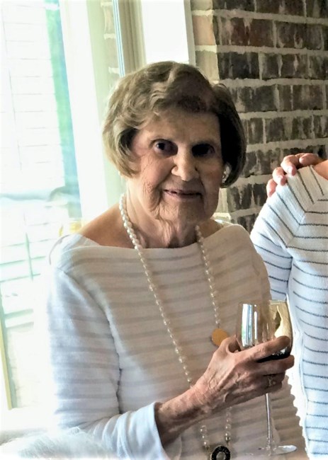 Obituary of Lorraine "Itsy" Emma Lumpkin
