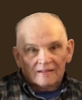 Obituary of Mikel E Thornburg