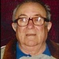 Obituary of Antonio Tramontano