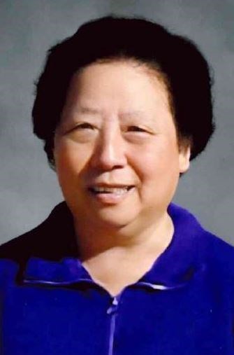 Obituary of Van Banh