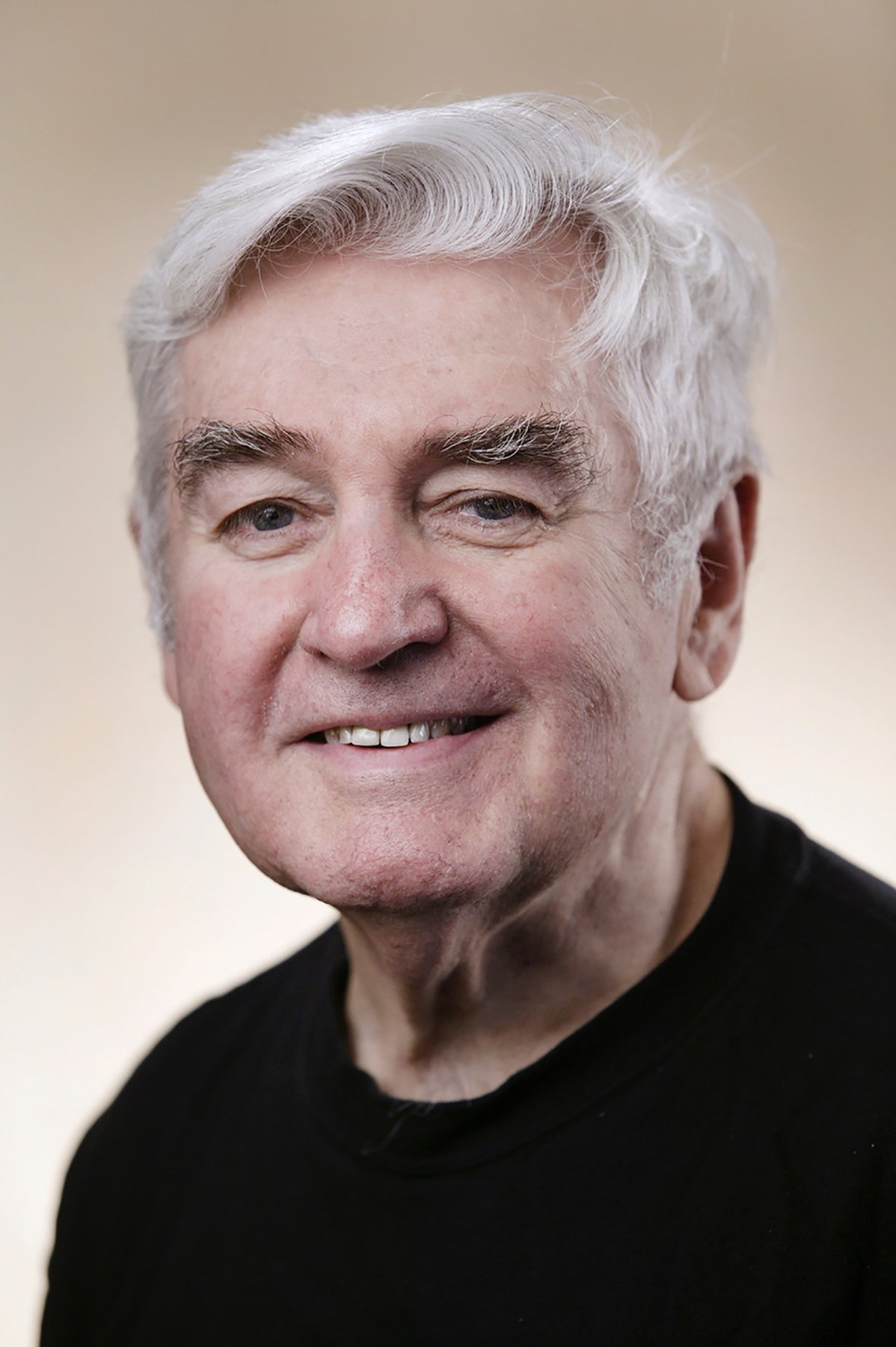 Edward McCarthy Obituary - New York, NY