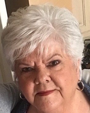 Obituary of Jerry Daisy Elizondo