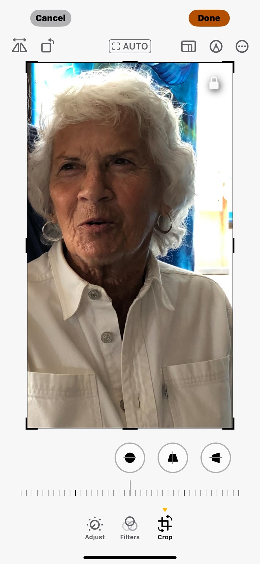 Obituary of Norma Ruby Suozzo