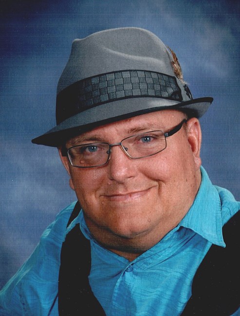 Obituary of Lester Jeremy Smith