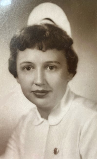 Obituary of Janice Sue Maffett