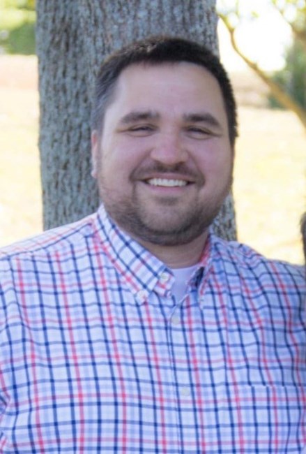 Obituary of Scott Gelinas