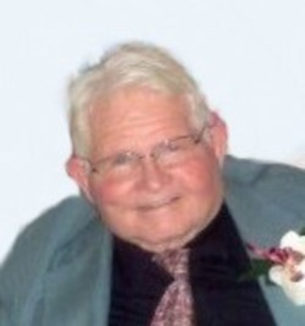 James Henderson, Sr. Obituary Levittown, PA