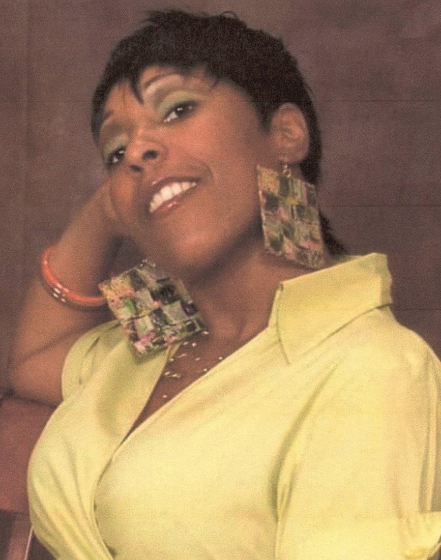 Shatae Deckard Obituary - Oakland, CA