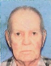 Obituary of Garry Lawayne Riggs