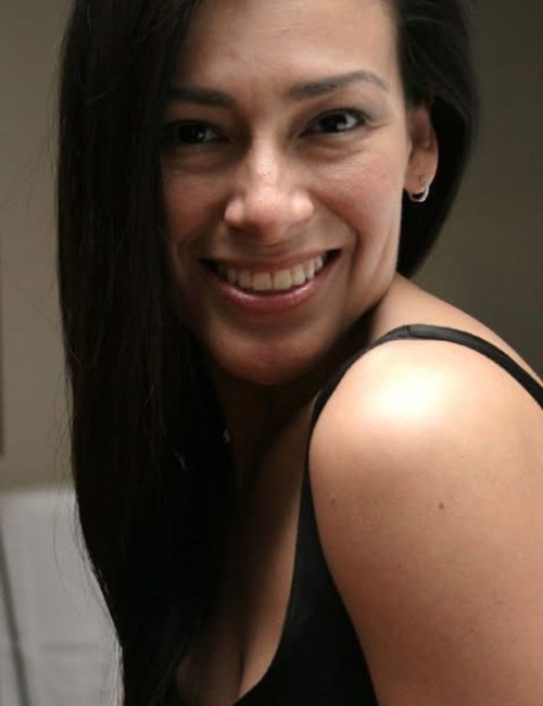 Obituary of Paulynn Kandler