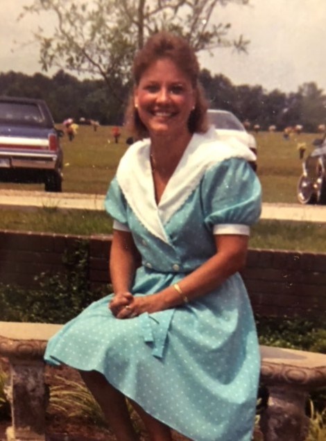 Obituary of Jennifer Rester