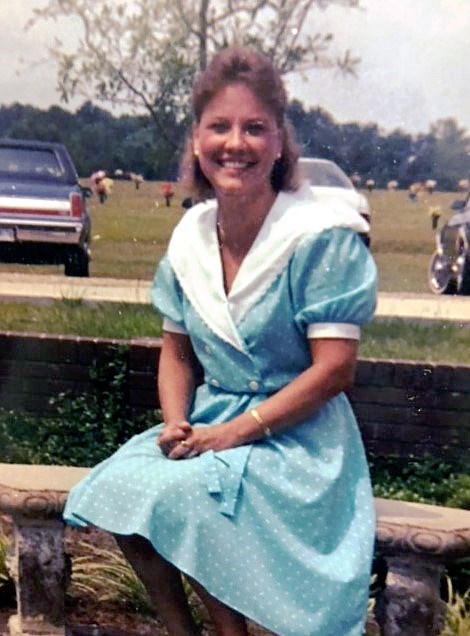 Obituary of Jennifer Rester