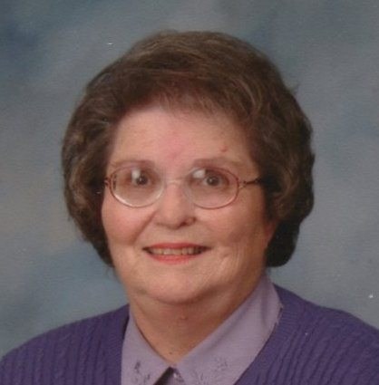 Obituary of Janica W. McDonough