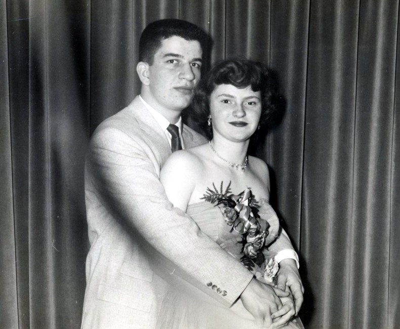 Obituary of Carol A. Pilato