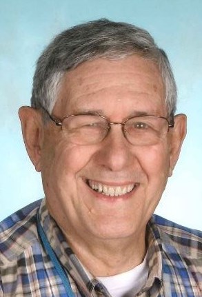Obituary of Biagio "Billy" Serafino Rucci