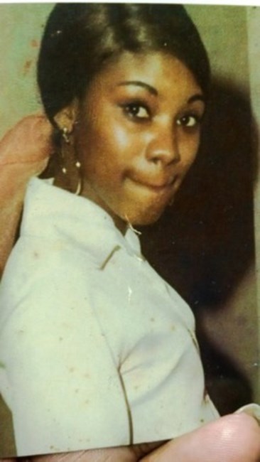 Obituary of Janice Marie   Buster