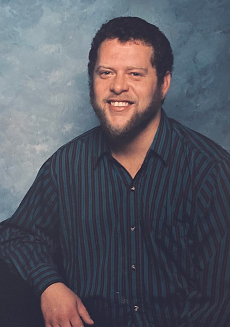 obituary image