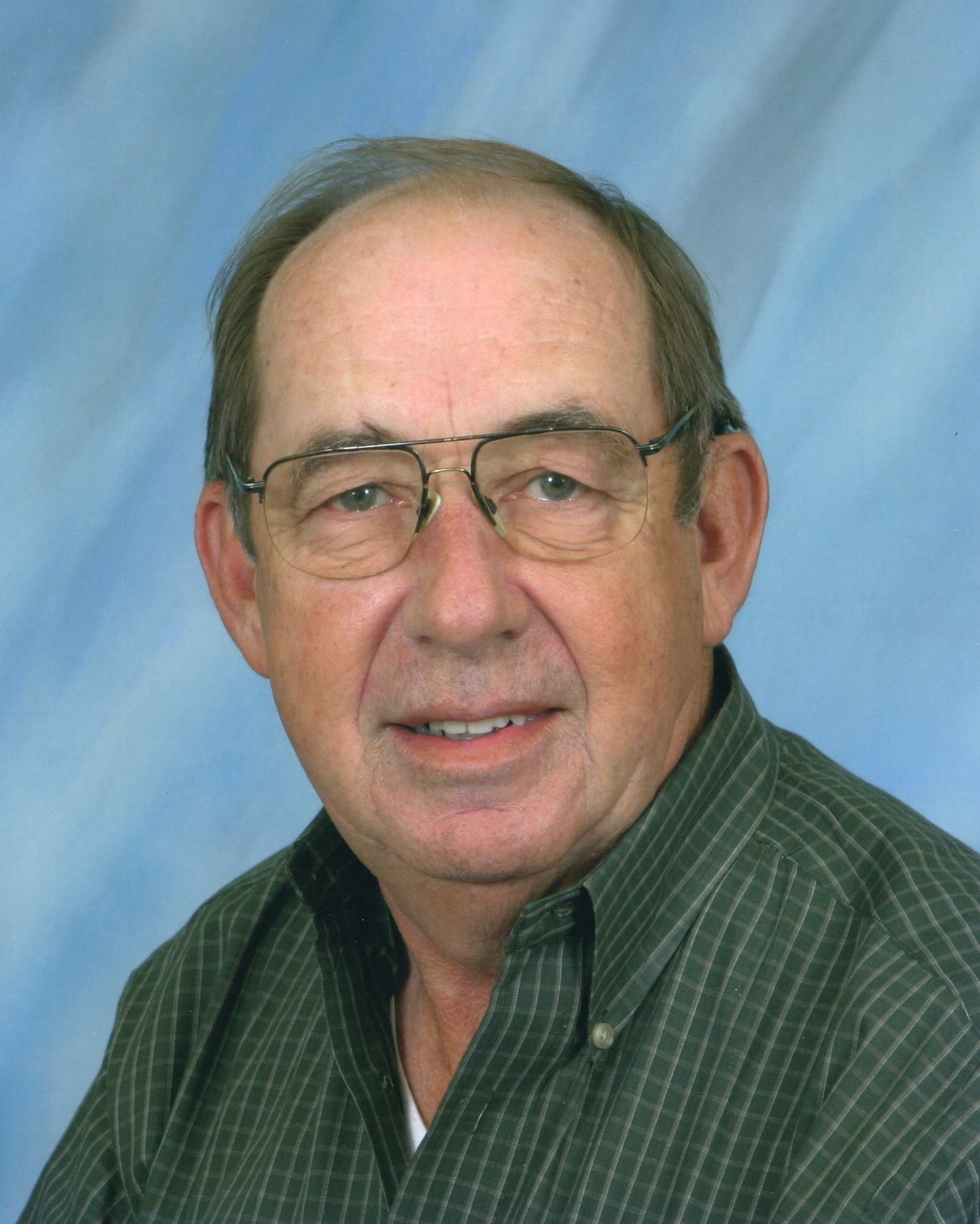 Amick Burnett Funeral Obituaries - nvrv1xi