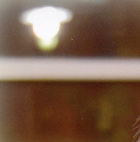 John Ahrens Obituary Seattle, WA