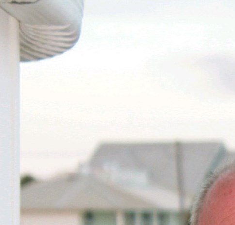 Michael Daniel Obituary - Roswell, GA