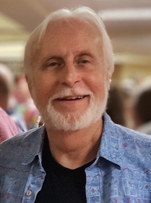 Obituario de Joseph Patrick Brennan