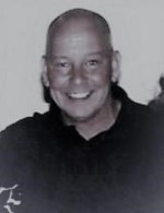 James Teague