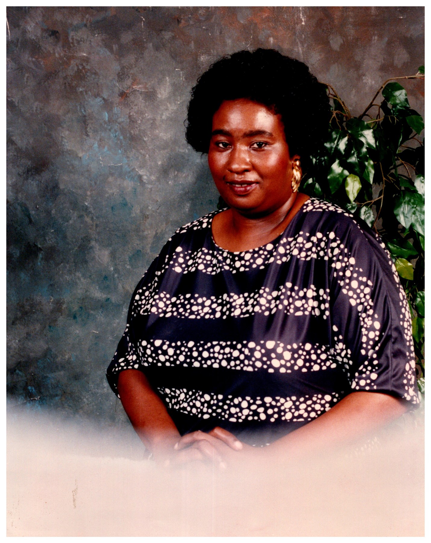 Obituary of Lenora Diane Smith