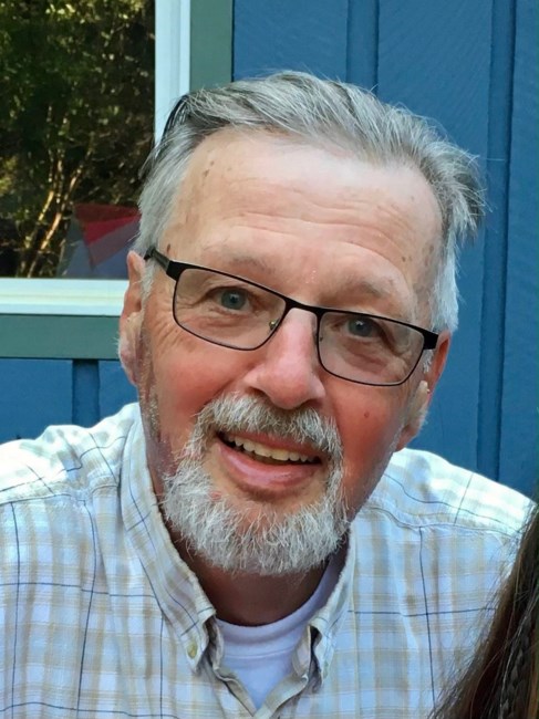 Obituary of Erik Hjelholt