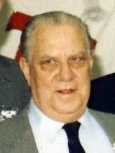 Obituary of Elsworth "Andy" Anderson