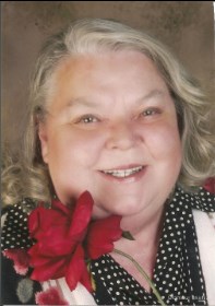 Obituary of Neva Elizabeth Holecek