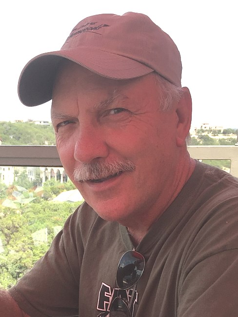 Obituary of Joseph Borowski, Jr.