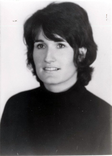 Obituary of Sue Carol Craig Zagars