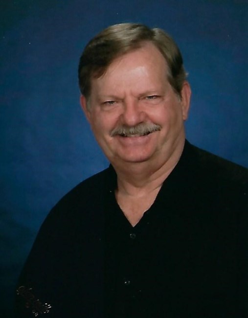 Obituary of Joseph Franklin McDaniel Sr.