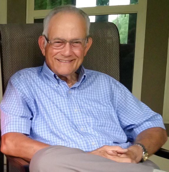 Obituary of Emile Joseph Letulle Sr.