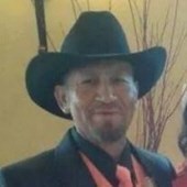 Obituary of Alejandro "Alex" Valenzuela