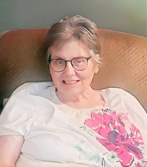 Obituary of Kimberly Meszaros Cate