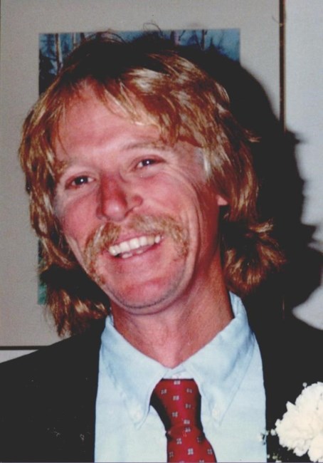 Obituary of David Henry Scott Tappan III
