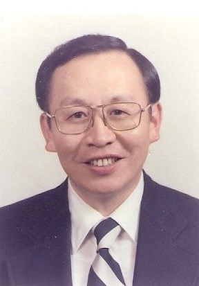 Obituary of Paul Jih-Kwo Tso
