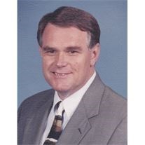 Obituary of Gary Call