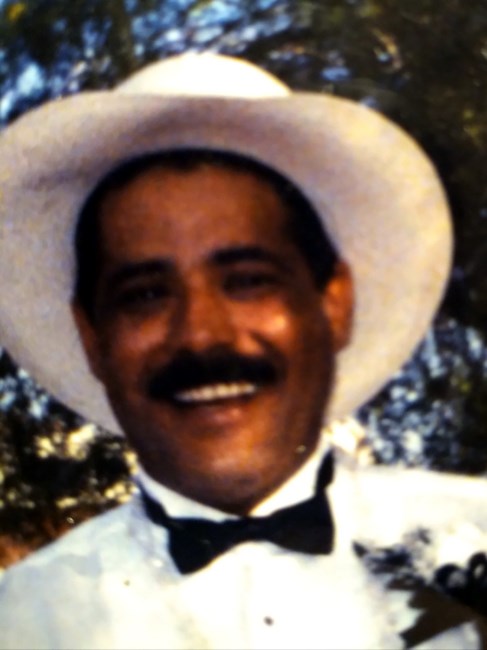 Obituary of Dale D. Bauman Jr.