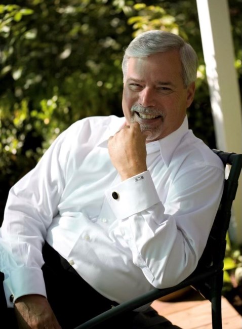 Obituary of Wendell Curtis Williams