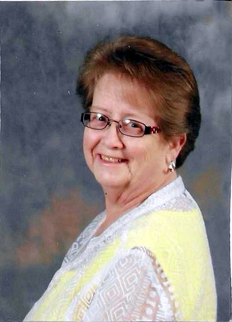 Obituary of Wanda Kay Ricks